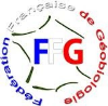 Fédération Française de Geobiologie